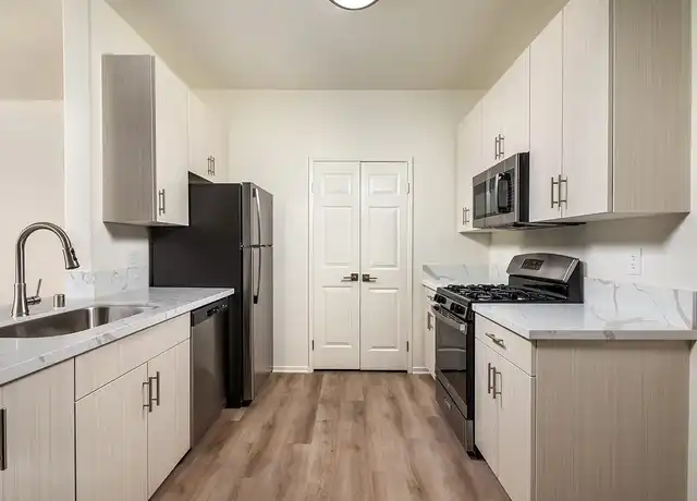 Property at Casoleil - 1100 Dennery Rd, San Diego, CA, 92154, 1 bed, 1 bath, [object Object]