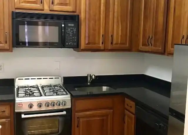 Property at 212 W 104th St, New York, NY, 10025, 2 beds, 1 bath, [object Object]
