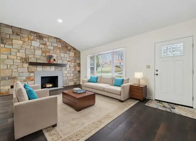 Property at 6 Lexington Ave, West Chester, PA, 19382, 3 beds, 1.5 baths, [object Object]