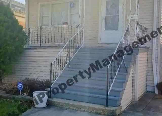 Property at 5452 N Luna Ave, Chicago, IL, 60630, 4 beds, 2 baths, [object Object]