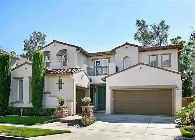 Property at 16 Monrovia, Irvine, CA, 92602, 4 beds, 2.5 baths, [object Object]