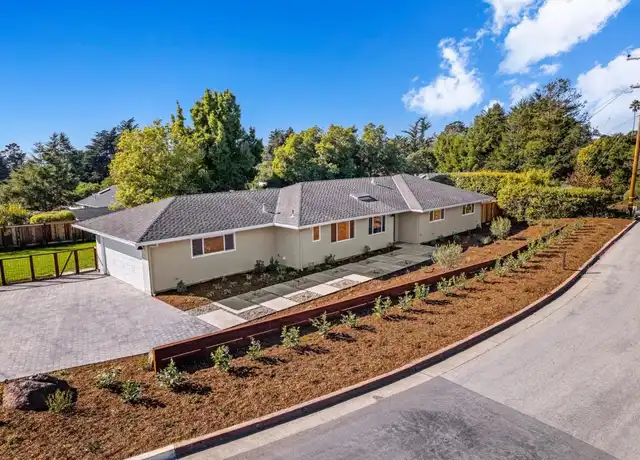 Property at 880 Pinehurst Dr, Aptos, CA, 95003, 3 beds, 2 baths, [object Object]