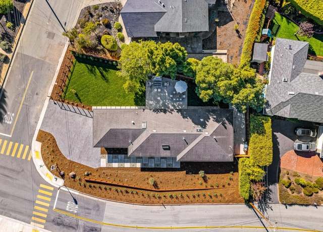 Photo of 880 Pinehurst Dr, Aptos, CA 95003