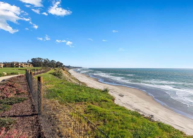 Photo of 880 Pinehurst Dr, Aptos, CA 95003