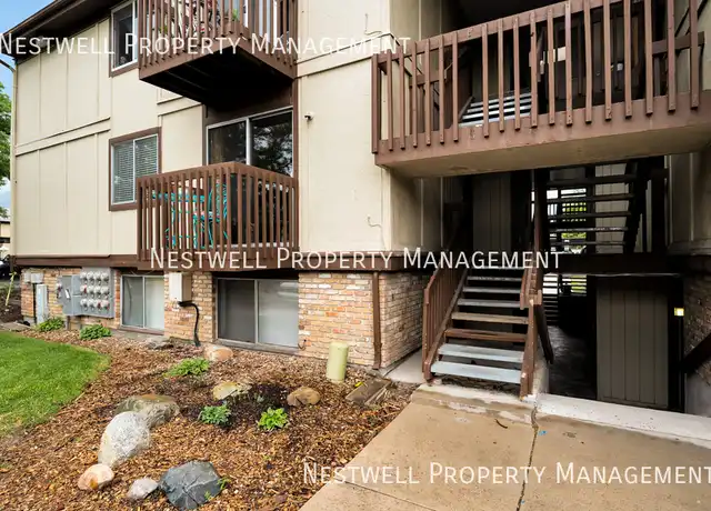 Property at 5730 S 900 E #8, Murray, UT, 84121, 2 beds, 1 bath, [object Object]