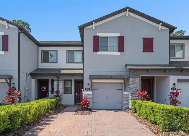 Property at 323 Rustic Loop, Sanford, FL, 32771, 3 beds, 3.5 baths, [object Object]