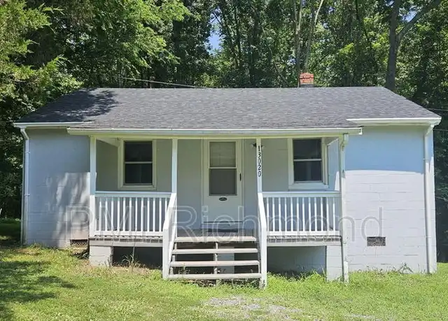 Property at 13020 Hill Club Ln, Ashland, VA, 23005, 2 beds, 1 bath, [object Object]