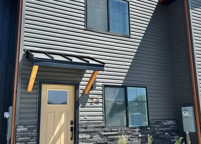 Property at 3780 Philbin Rd Unit 24, Pocatello, ID, 83201, 4 beds, 2 baths, [object Object]