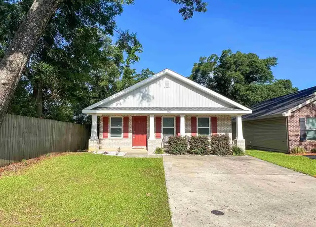 Property at 8821 Smiley Ct, Pensacola, FL, 32514, 3 beds, 2 baths, [object Object]