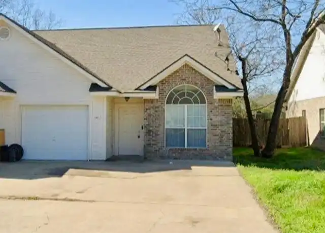 Property at 1411 French St, Belton, TX, 76513, 3 beds, 2 baths, [object Object]