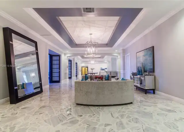 Property at 2501 S Ocean Dr #303, Hollywood, FL, 33019, 1 bed, 1 bath, [object Object]