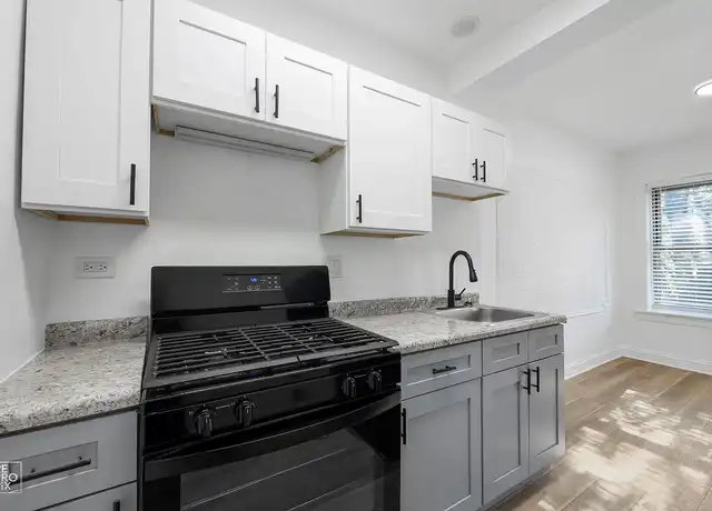 Property at 7903 S Luella Ave, Chicago, IL, 60617, 1 bed, 1 bath, [object Object]