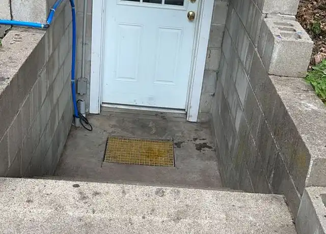 Property at 731 Forest Ave Unit 731 A02, Crete, NE, 68333, 1 bed, 1 bath, [object Object]