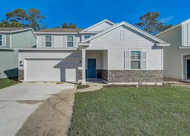 Property at Terrapin Station - 219 Terrapin Ct, Jacksonville, FL, 32218, 4 beds, 2.5-3 baths, [object Object]