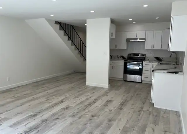 Property at 12314 Breezewood Dr Unit C, Whittier, CA, 90604, 2 beds, 1.5 baths, [object Object]
