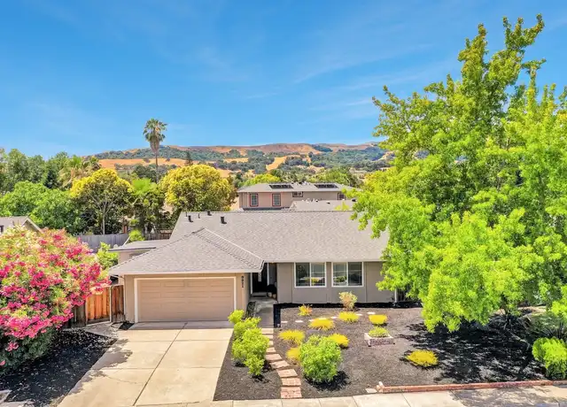 Property at 9821 Broadmoor Dr, San Ramon, CA, 94583, 3 beds, 2 baths, [object Object]
