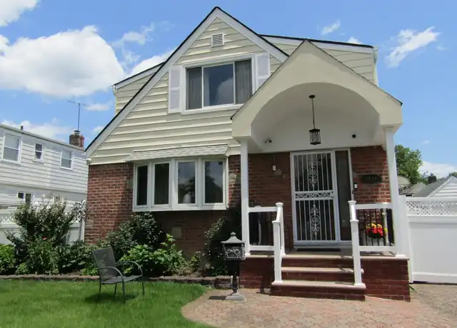 Property at 8217 248th St, Bellerose, NY, 11426, 2 beds, 2 baths, [object Object]