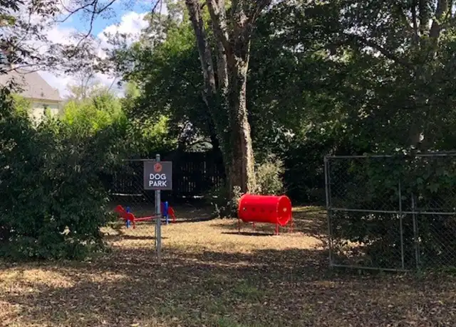 Property at 134 Leake St Unit 12, Cartersville, GA, 30120, 0 beds, 1 bath, [object Object]