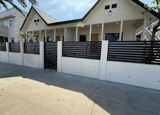 Property at 1165 N Virgil Ave, Los Angeles, CA, 90029, 3 beds, 2 baths, [object Object]