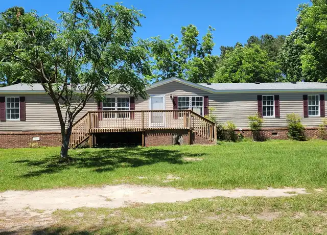Property at 106 Fire Tower Rd, Lexington, SC, 29072, 4 beds, 2 baths, [object Object]