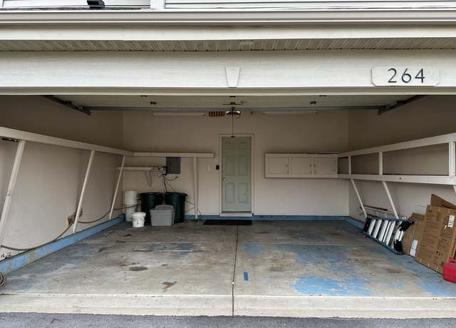 Photo of 264 Blue Spruce Ln, Glendale Heights, IL 60139