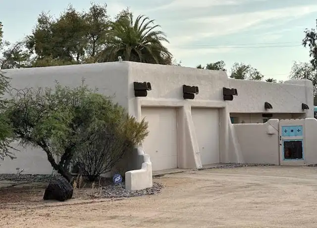 Property at 11044 N Sundown Dr, Scottsdale, AZ, 85260, 3 beds, 3 baths, [object Object]