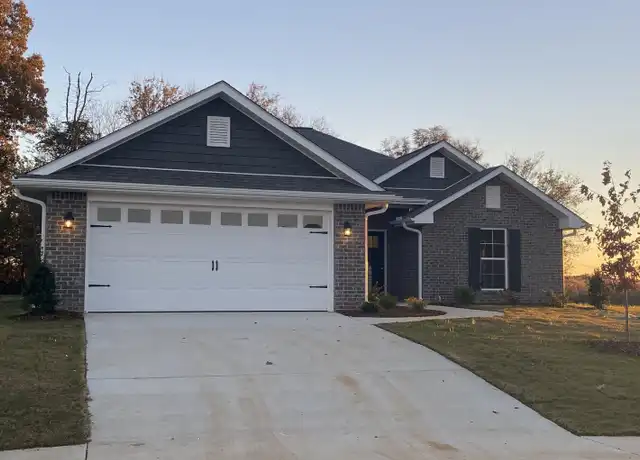 Property at 158 Abercorn Dr, Madison, AL, 35756, 4 beds, 2 baths, [object Object]