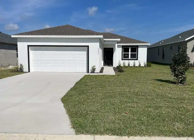 Property at 9104 Wade St Unit 8822, Spring Hill, FL, 34613, 3 beds, 2 baths, [object Object]