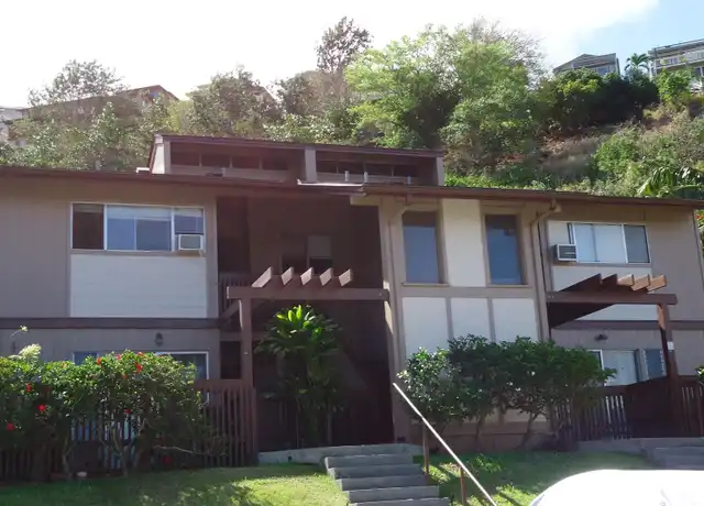 Property at 98-619 Kilinoe St Unit 5G2, Aiea, HI, 96701, 2 beds, 2 baths, [object Object]