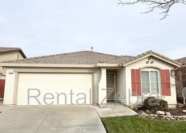 Property at 1479 Antioch Ct, Merced, CA, 95348, 3 beds, 2 baths, [object Object]