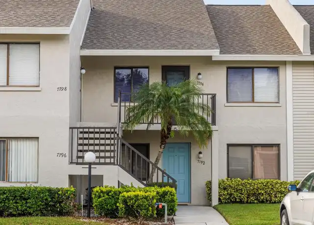Property at 7794 Eagle Creek Dr #7794, Sarasota, FL, 34243, 2 beds, 2 baths, [object Object]