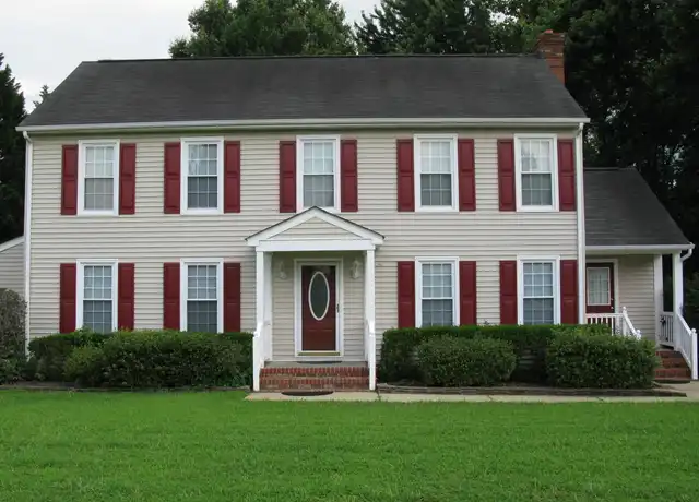 Property at 7163 Plum Grove Ct, Mechanicsville, VA, 23111, 4 beds, 3 baths, [object Object]