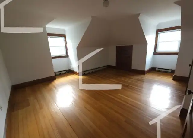 Property at 24 Greenough St, Brookline, MA, 02445, 3 beds, 1 bath, [object Object]