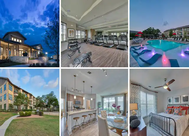 Property at 7171 Southwest Pkwy Unit 128863, Austin, TX, 78735, 2 beds, 2 baths, [object Object]