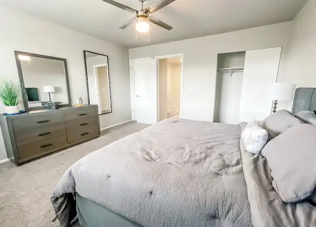 Property at Aspen Cove Townhomes - 1485 N Miami Rd, Salt Lake City, UT, 84116, 2-3 beds, 1-2.5 bath, [object Object]