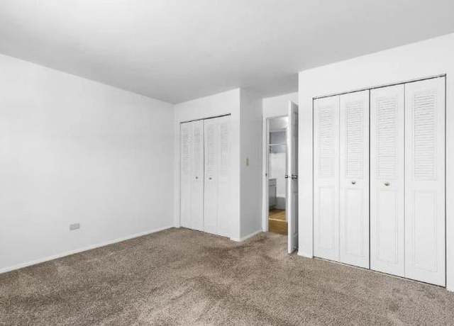 Photo of 8580 100th Ter, Palos Hills, IL 60465