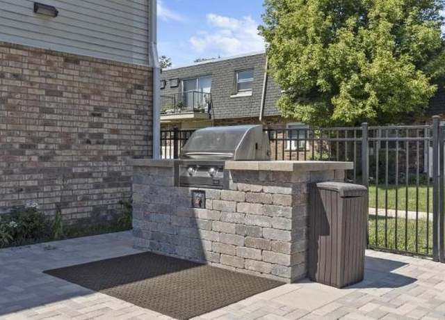 Photo of 8580 100th Ter, Palos Hills, IL 60465
