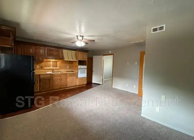 Property at 145 E 500 S Unit 2, St. George, UT, 84770, 1 bed, 1 bath, [object Object]