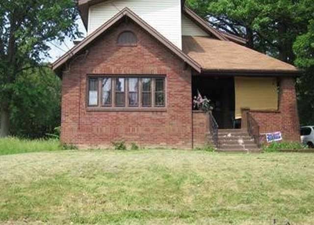 Photo of 3110 Hudson Ave, Youngstown, OH 44511