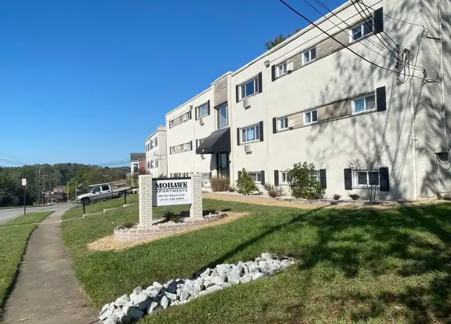 Property at 904 Mohawk Trl Unit 904-9, Milford, OH, 45150, 2 beds, 1 bath, [object Object]