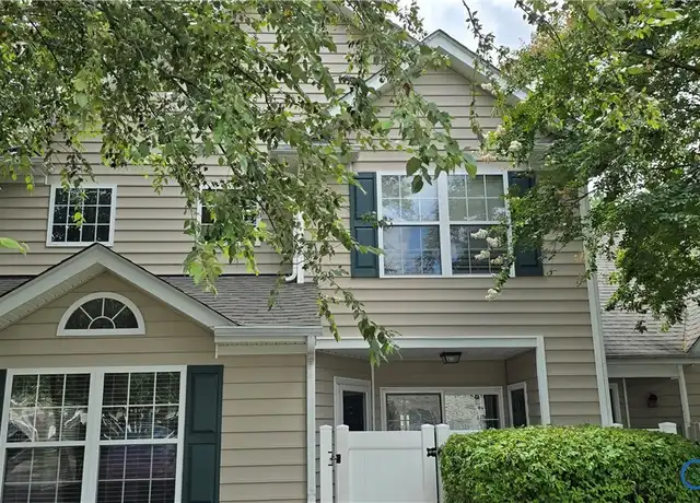 Property at 4718 Twin Hickory Lake Dr, Glen Allen, VA, 23059, 2 beds, 2 baths, [object Object]