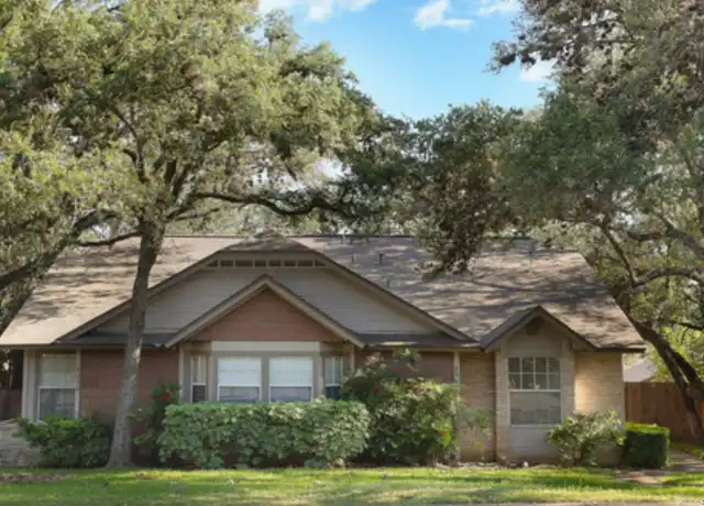 Property at 9540 Dover Rdg, San Antonio, TX, 78250, 2 beds, 2 baths, [object Object]