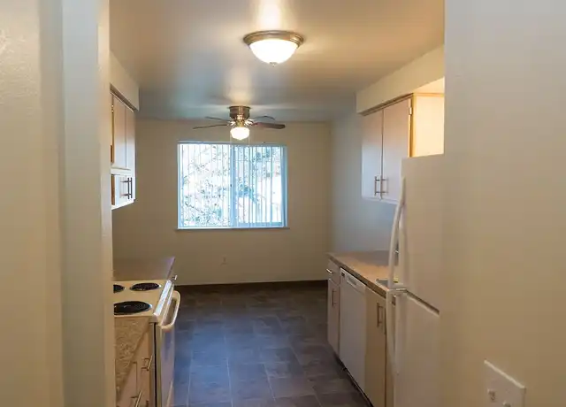 Property at Falcon View Apartments - 4375 Falcon View Way NE, Salem, OR, 97305, 2 beds, 1 bath, Contact for Price