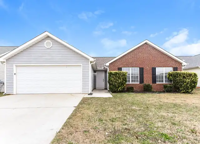 Property at 11441 Vinea Ln, Hampton, GA, 30228, 3 beds, 2 baths, [object Object]
