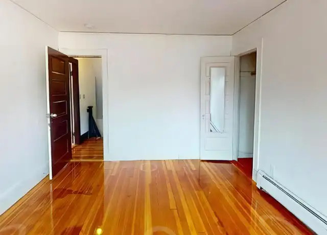 Property at 1011 Washington St, Newtonville, MA, 02460, 1 bed, 1 bath, [object Object]