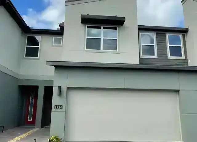 Property at 1524 Little Wren Ln, Winter Park, FL, 32792, 3 beds, 3 baths, [object Object]