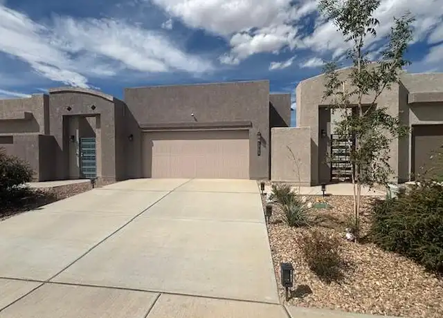 Property at 1753 Villa Contesa Ct NW, Los Lunas, NM, 87031, 2 beds, 2 baths, [object Object]