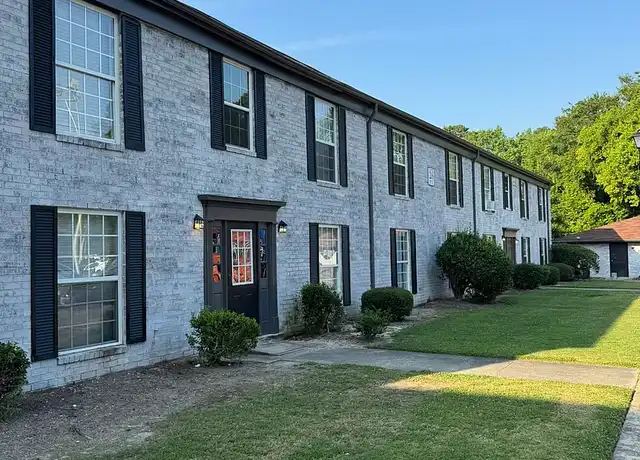 Property at Beldon Spring Lake - 3611 Ranch Rd, Columbia, SC, 29206, 1 bed, 1 bath, [object Object]