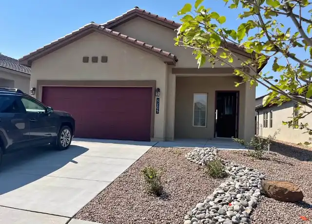 Property at 4205 Via de Ventura, Santa Fe, NM, 87507, 3 beds, 2 baths, [object Object]