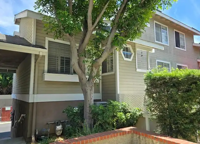 Property at 11924 Brookhaven St #71, Garden Grove, CA, 92840, 2 beds, 2 baths, [object Object]
